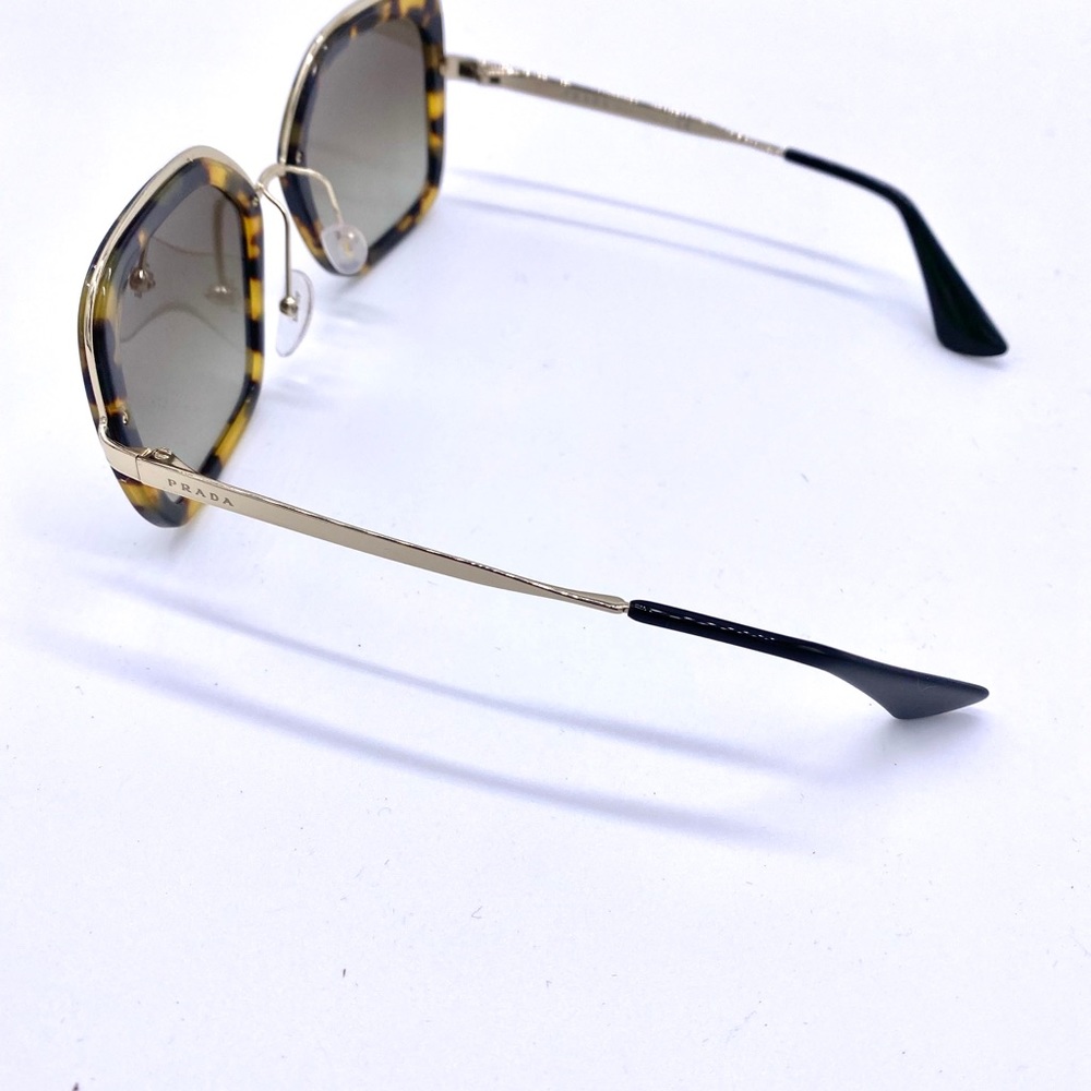 Prada Sunglasses - Picture 4 of 14